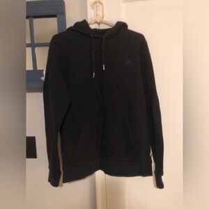 Black Ocean Laundry Hoodie